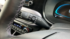 Hyundai i10 1.0 [63] Premium 5dr Auto [Nav] Petrol Hatchback